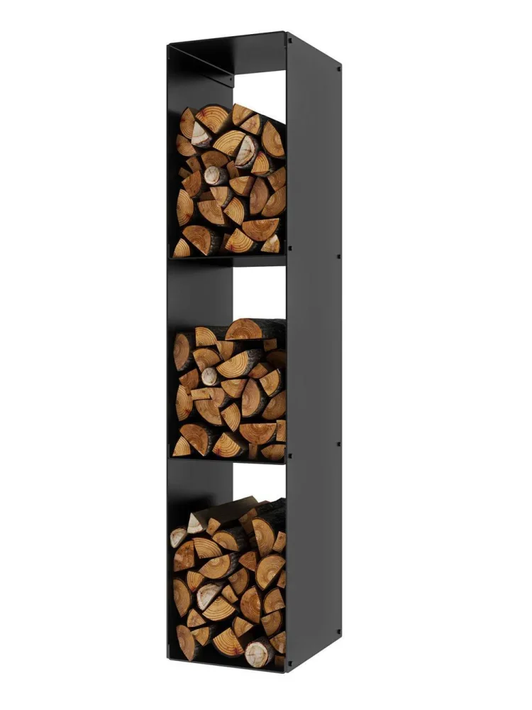 Woodrack-3rumsfritlagt-300a0a5a.webp