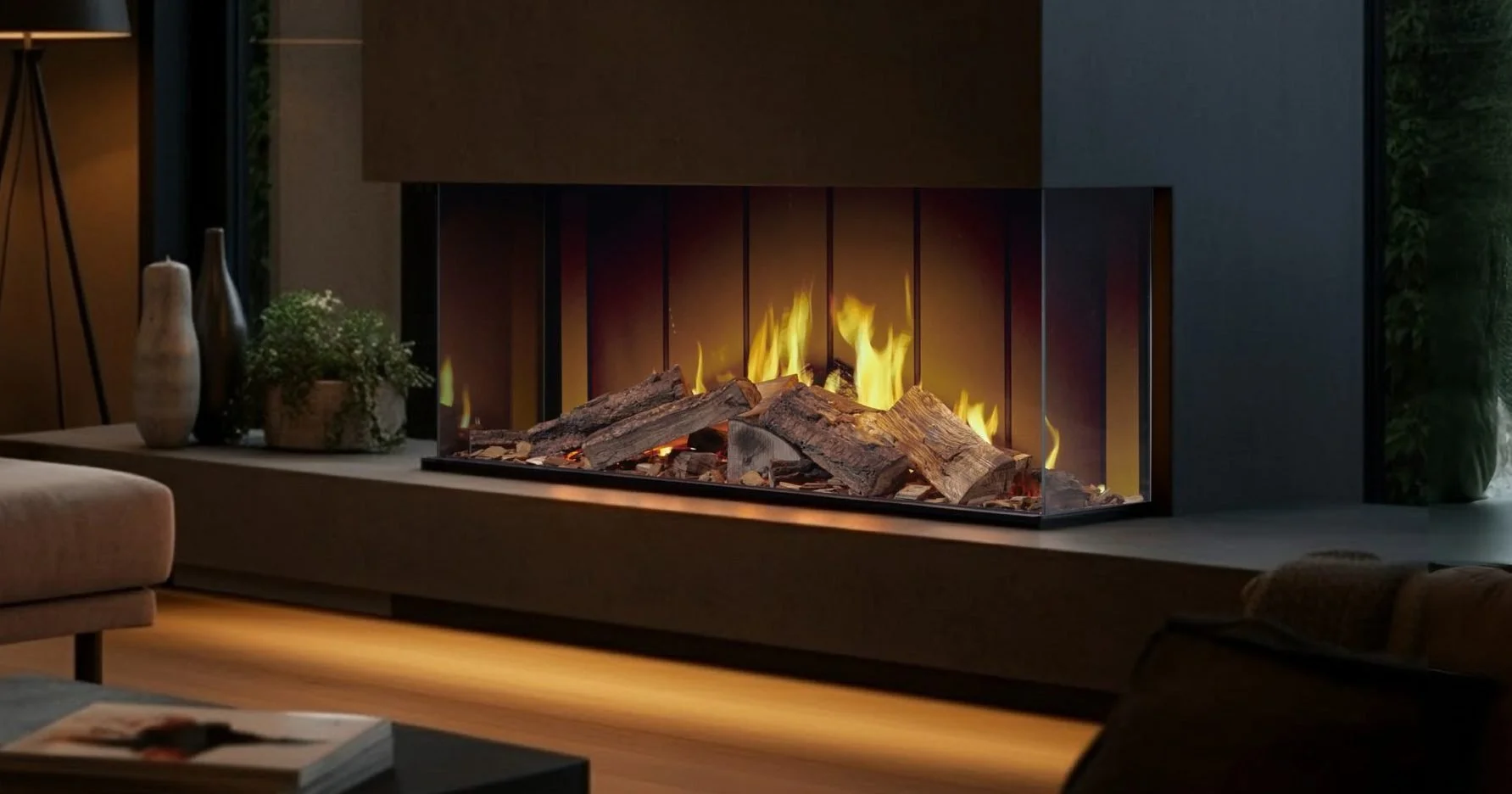 trueflame-100-3dx-scaled-e1775735144695.jpg