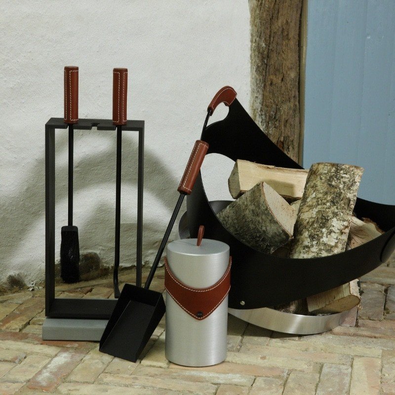 Rais Tetra Tool Set