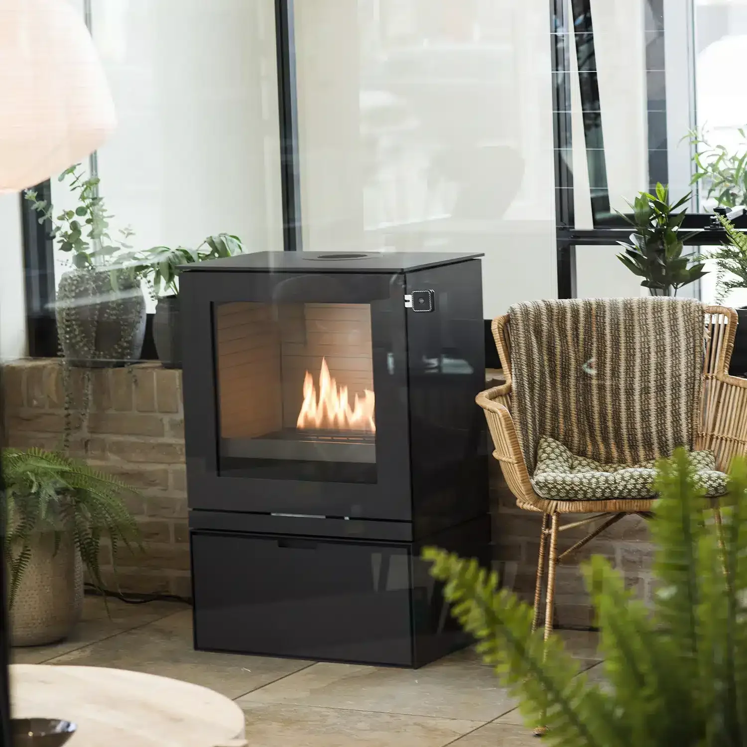 Q-Tee-2-Bio-orangery.webp