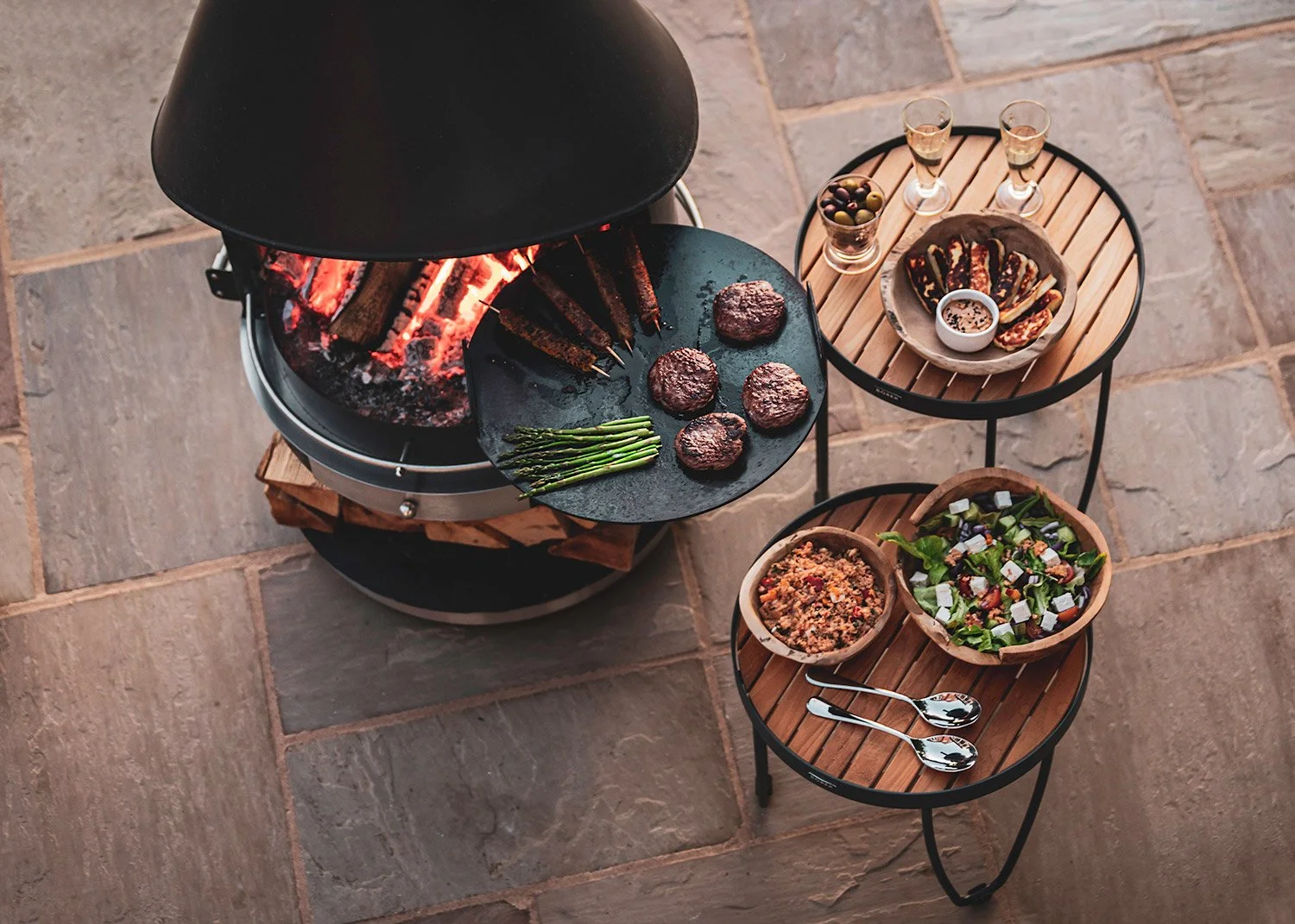 Overhead-view-of-steak-plate-and-Pesaro-tables-x2-1500.jpg