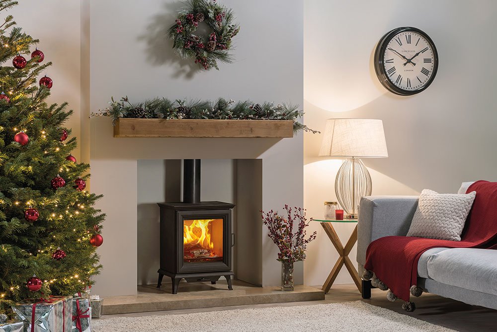 Sheraton-5-woodburning_Christmas-lb.jpg