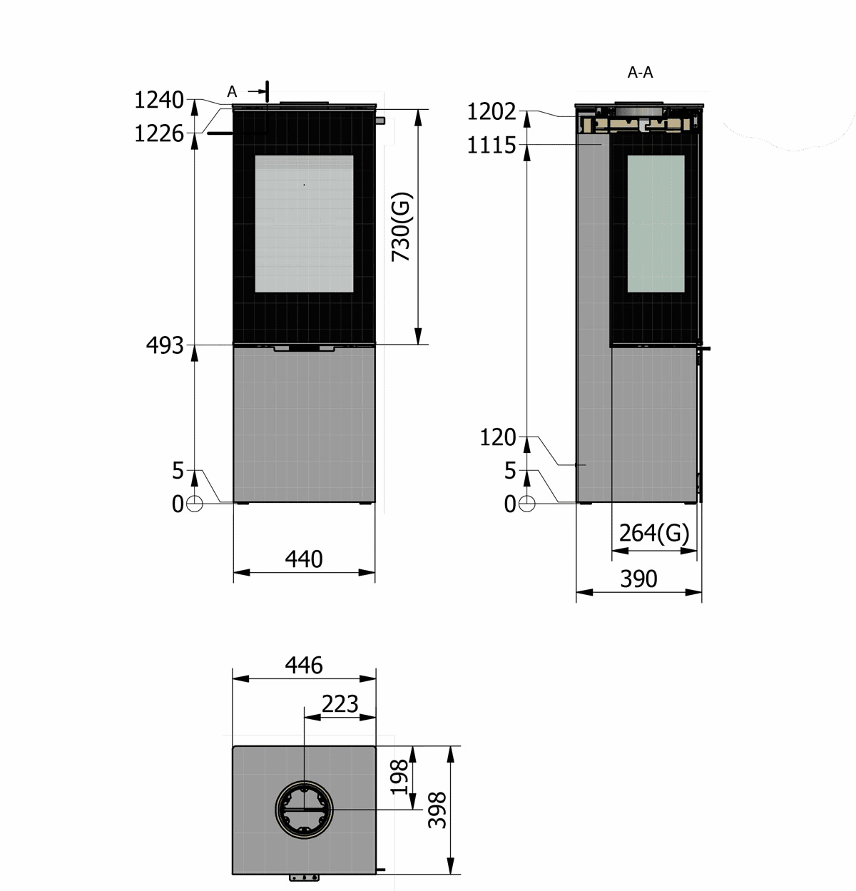 NEXO-120-10-0211-6402.png