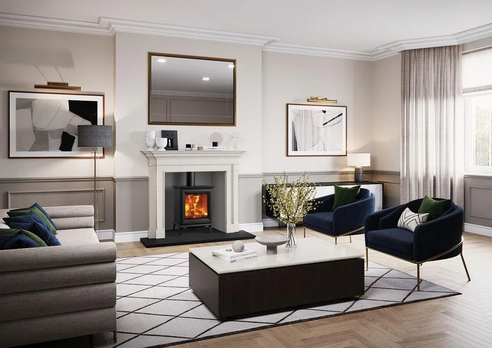 Sheraton-5-woodburning-Ecodesign-stove_JW004_LB.jpg