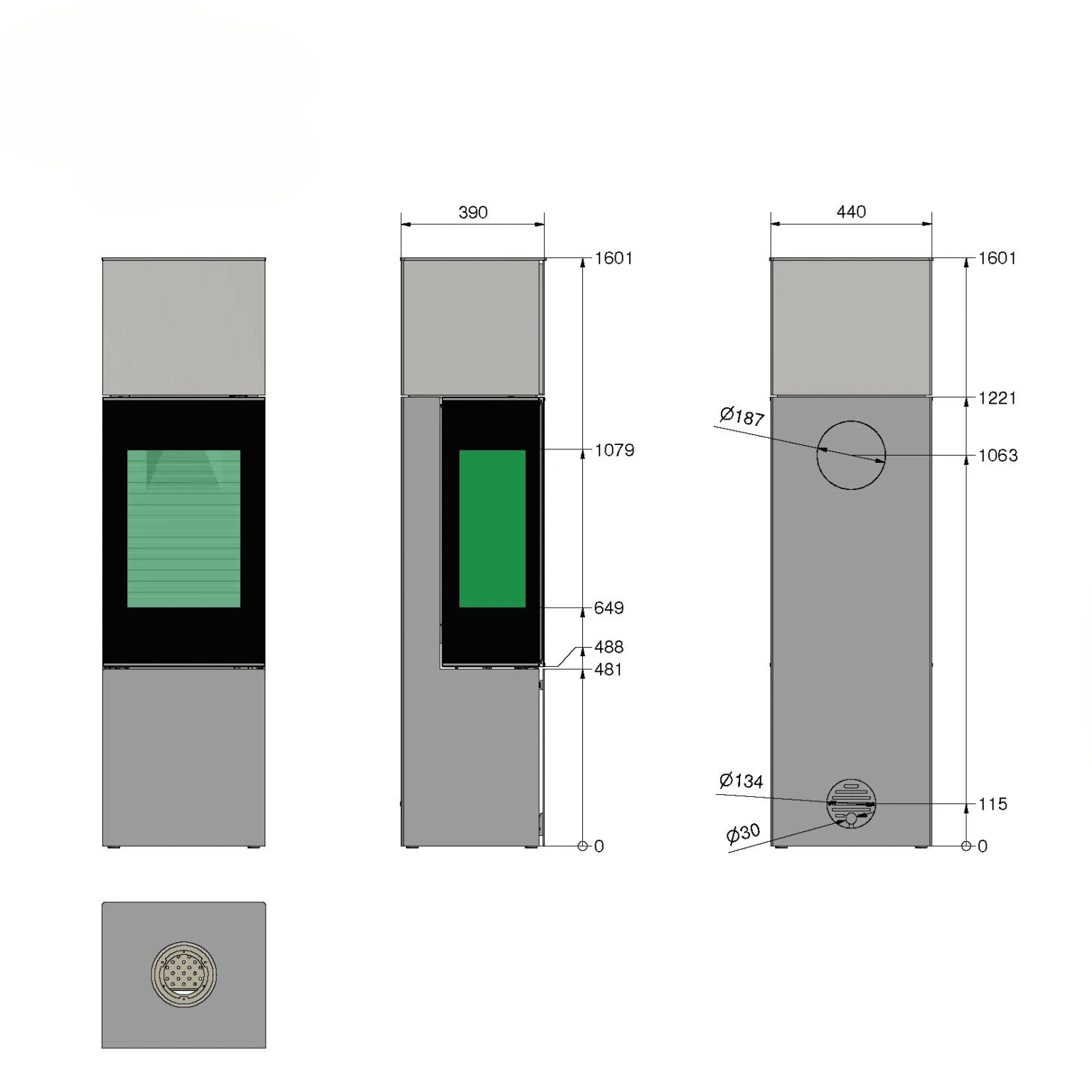 images_Tegninger_Nexo__Gas_Nexo__Gas__160-1-1536x1536.png