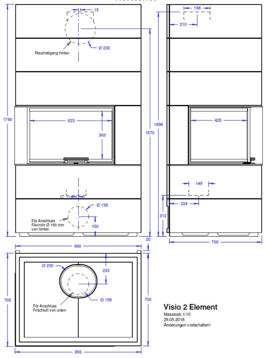 Visio_2_Element (1).png