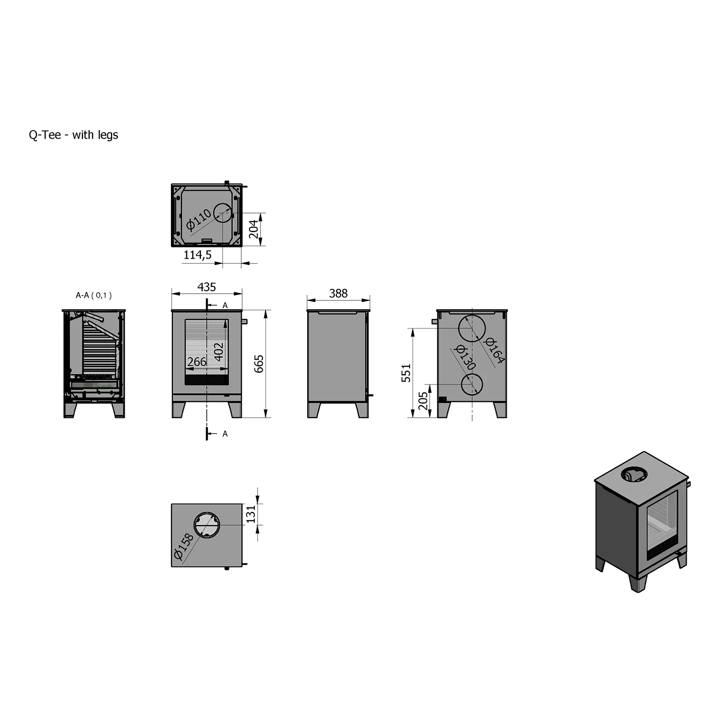 rais-qtee-2020-with-legs-v1.webp