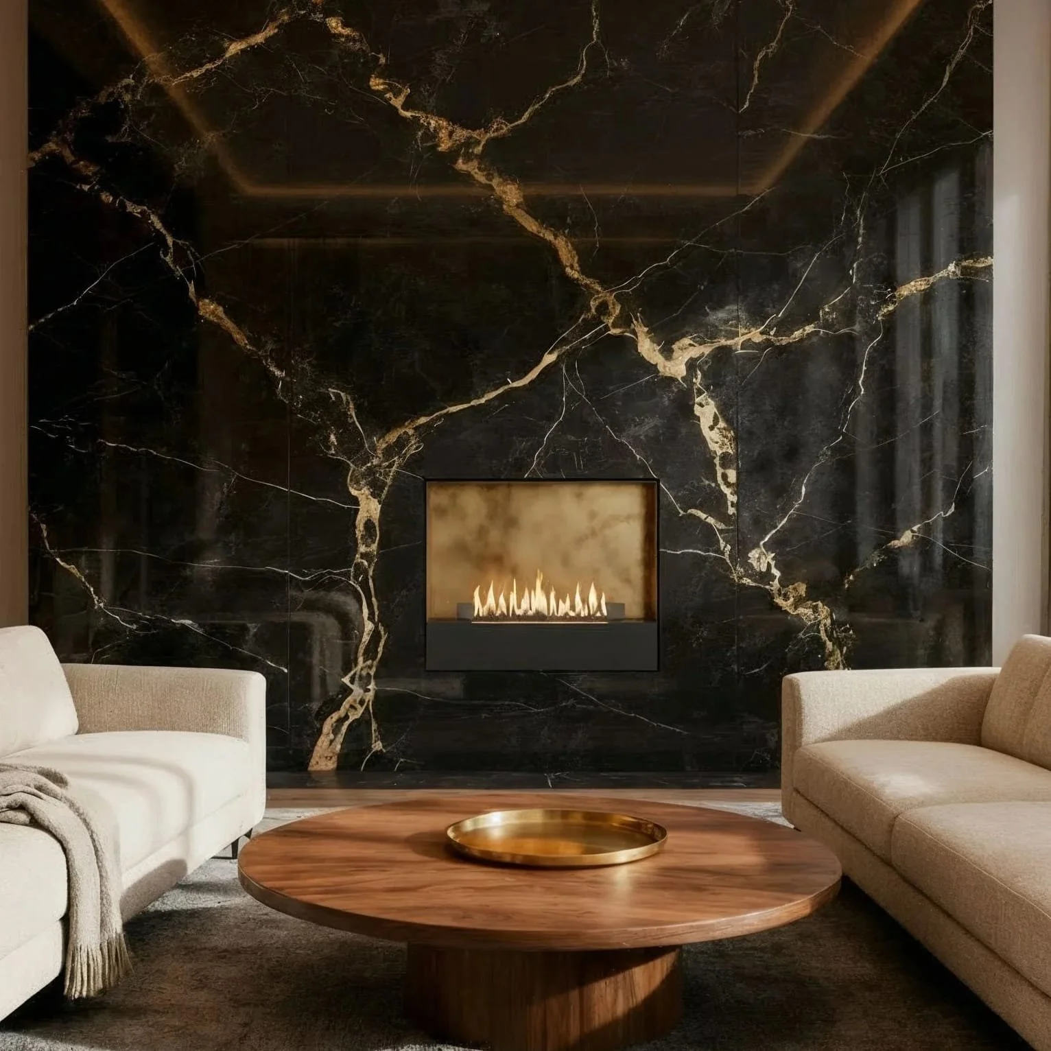 Decoflame_Milan_Fireplace_Insert-5.jpg