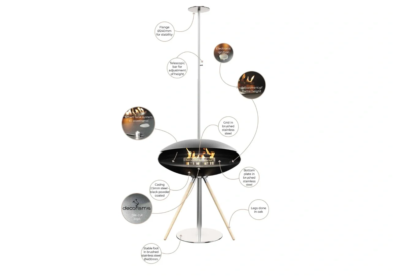 decoflame-espoo-ceiling-3.webp