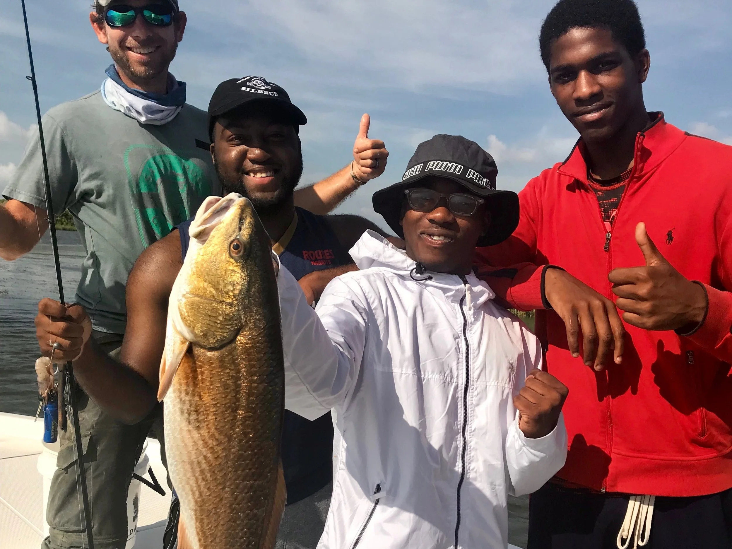LOOP+NOLA+-+Fishing+Program.jpg