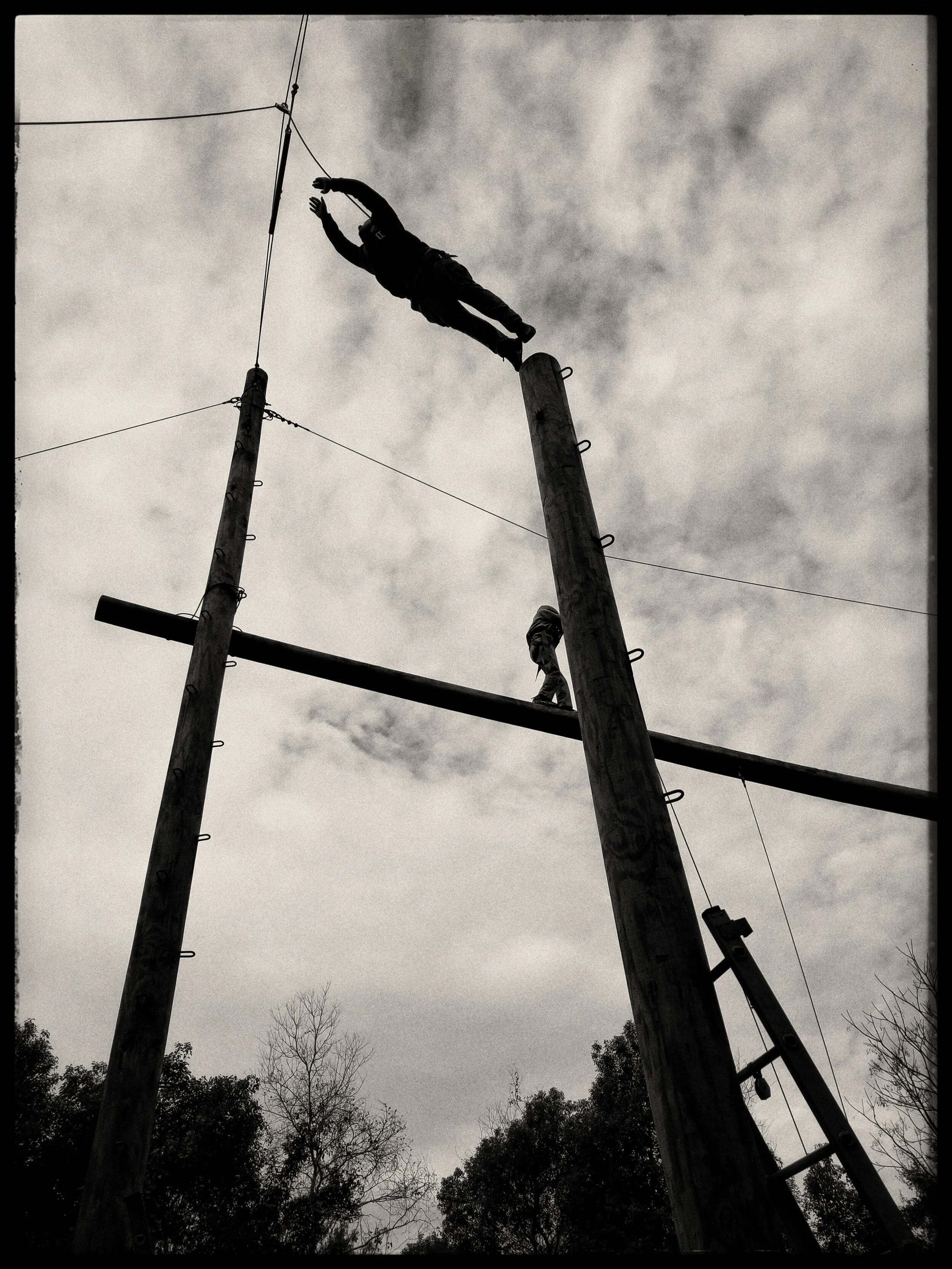 How To Find Adventure Every Day