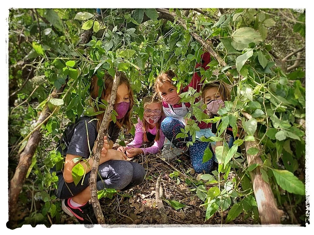 Outdoor Adventures For Kids, In 2020 And Beyond!