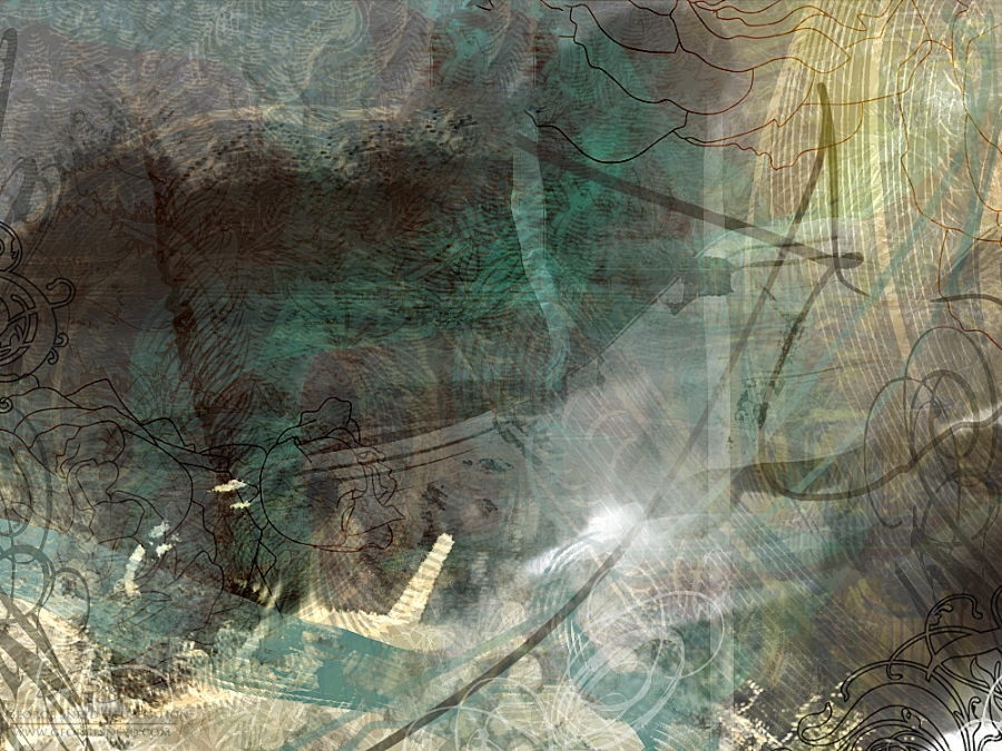 hope abstract .jpg