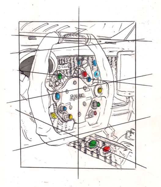 Screen Shot 2015-11-01 at 19.54.21.png