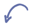 Screen Shot 2015-11-03 at 17.07.43.png
