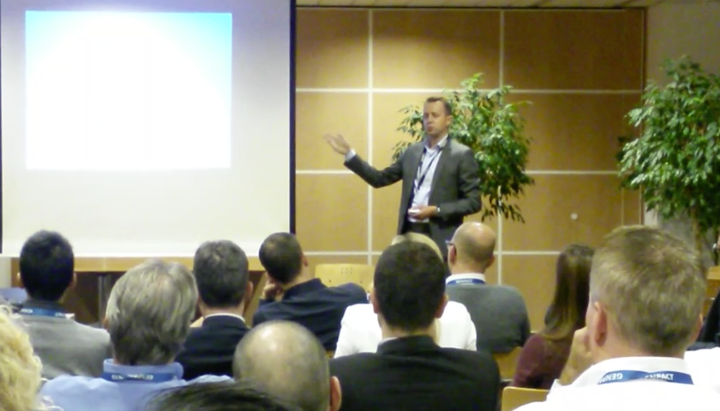 VIDEO 2 of 3: What is employer branding?
