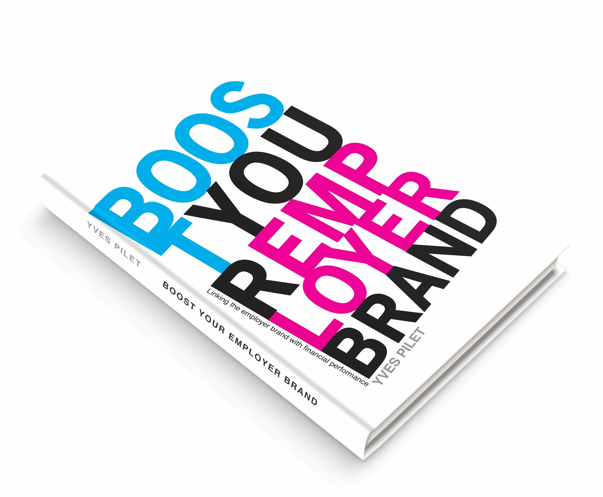 BoostYourEmployerBrand_3DCover.jpg