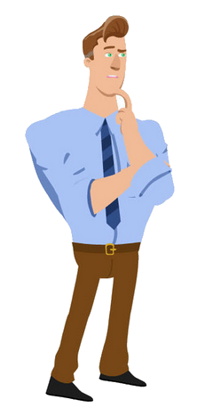 Think.png