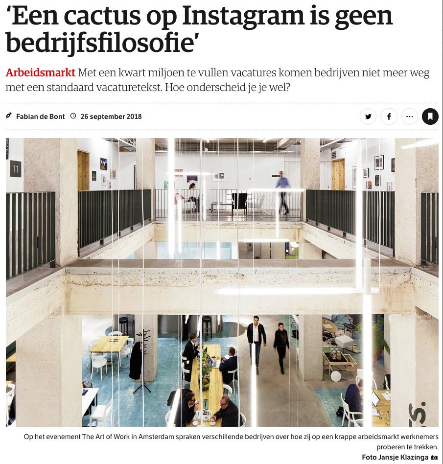 Source: NRC