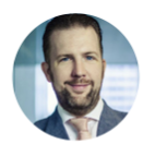 Richard_Speetjens.png