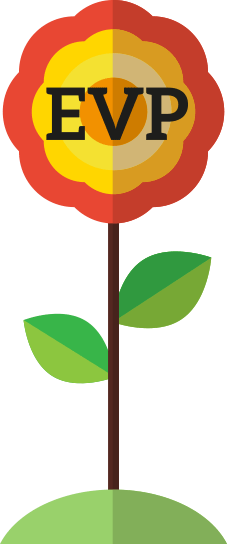 EB_EVP_BLOEM.png