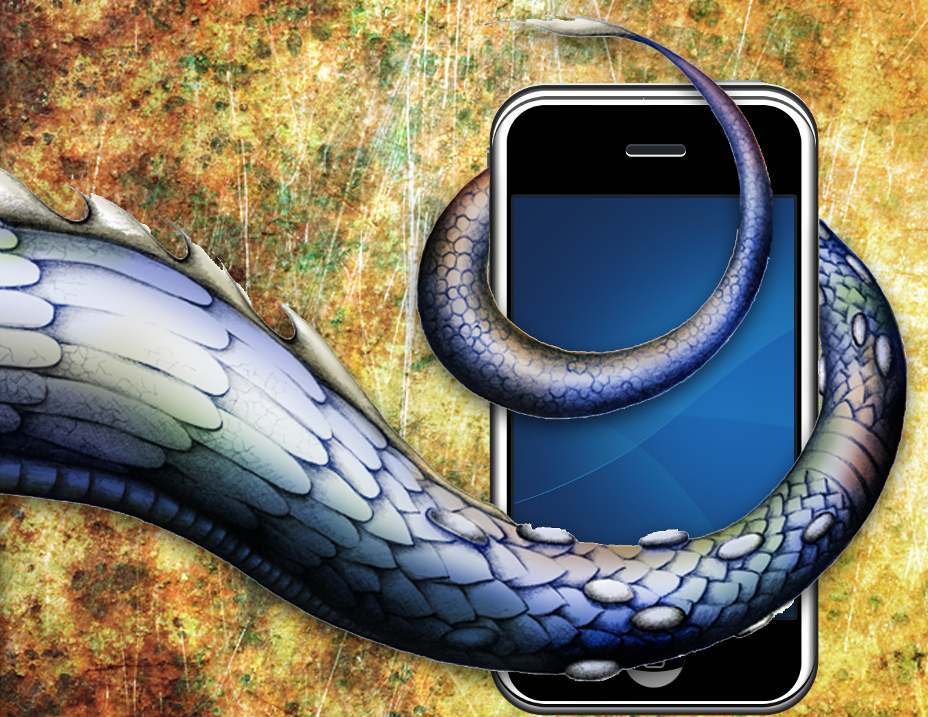 Game of Phones: Four Simple Keys to Effective Mobile Web Design