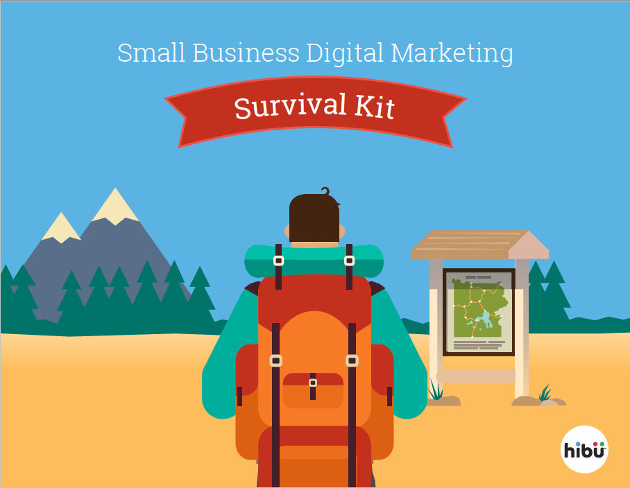 2017-04-16 08.34.01 pm.png