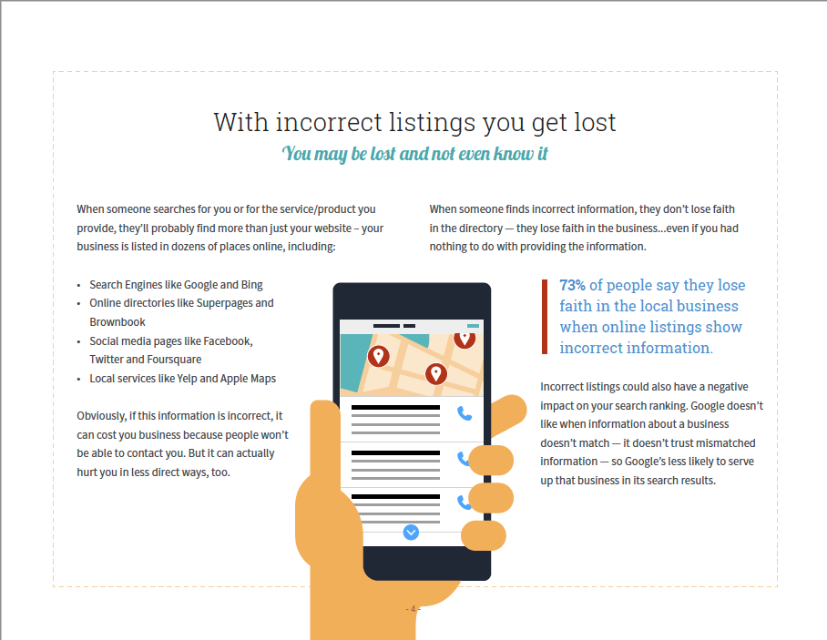 2017-04-16 08.35.15 pm.png