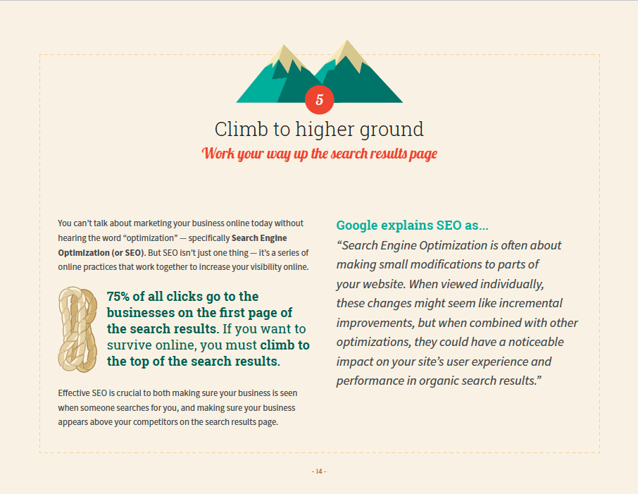 2017-04-16 08.36.01 pm.png