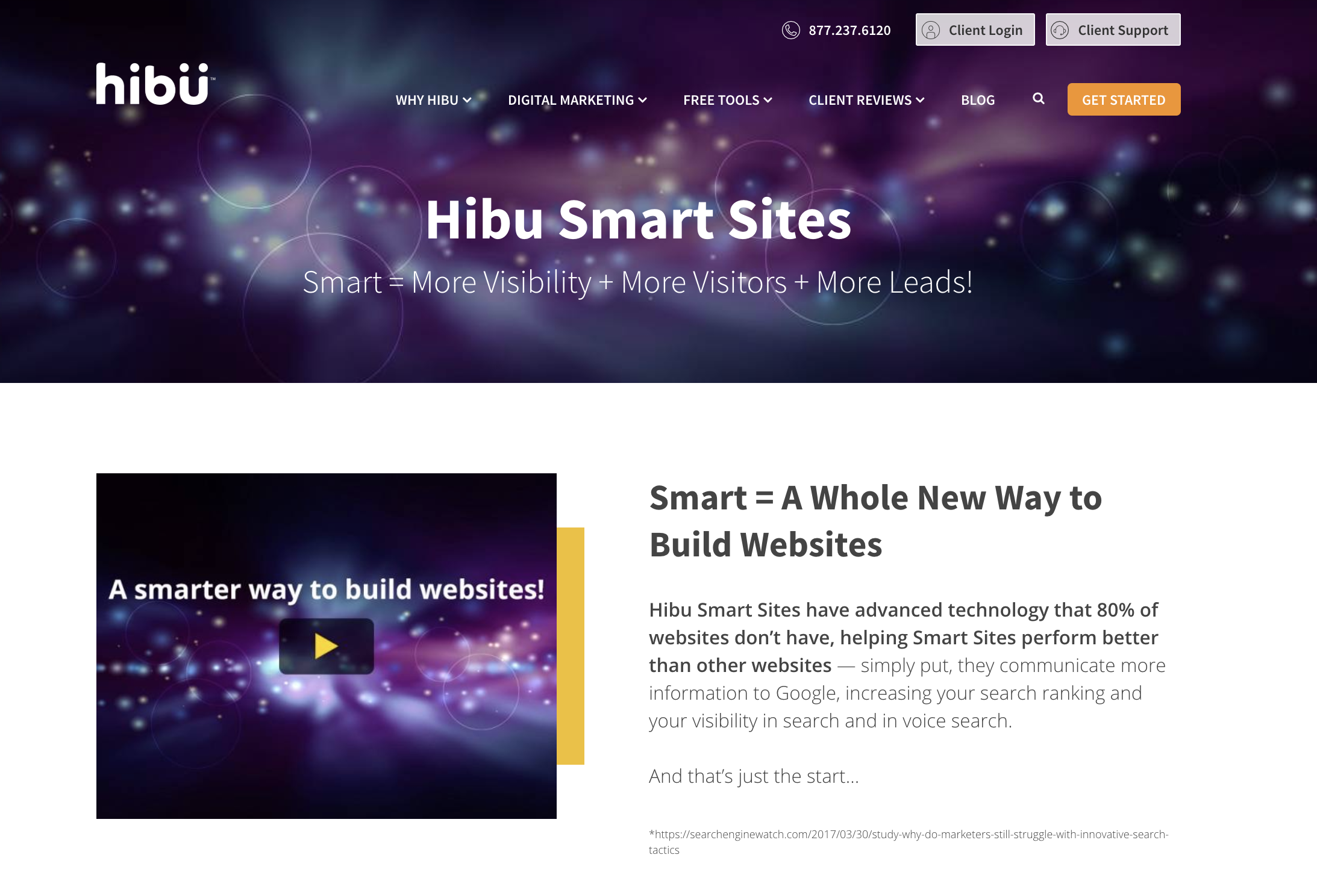 2019-07-29 07.37.49 am.png