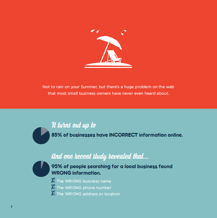 2017-04-16 08.41.18 pm.png