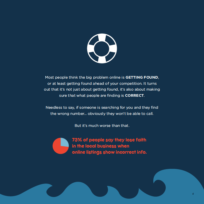 2017-04-16 08.41.54 pm.png