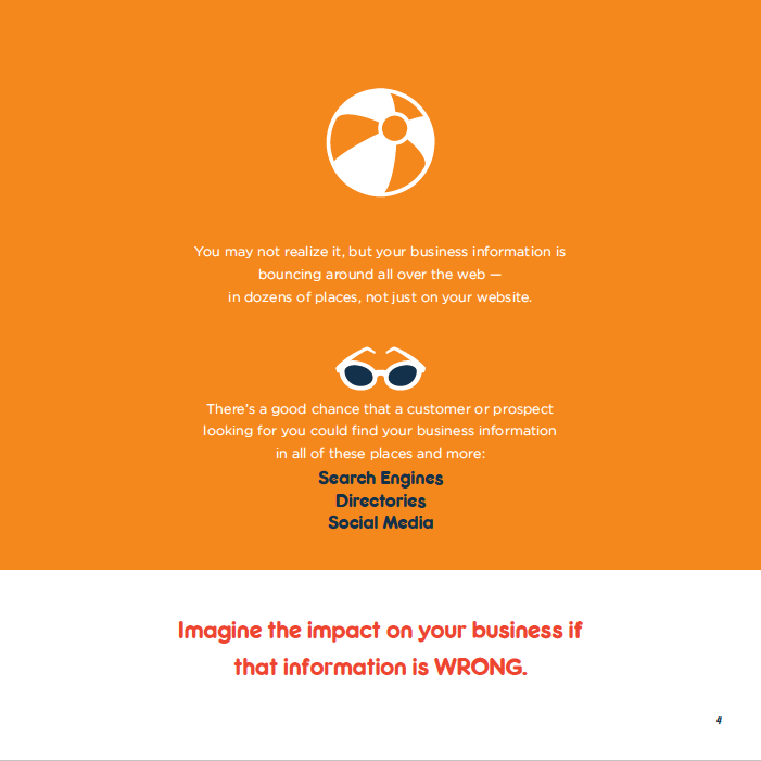 2017-04-16 08.42.42 pm.png