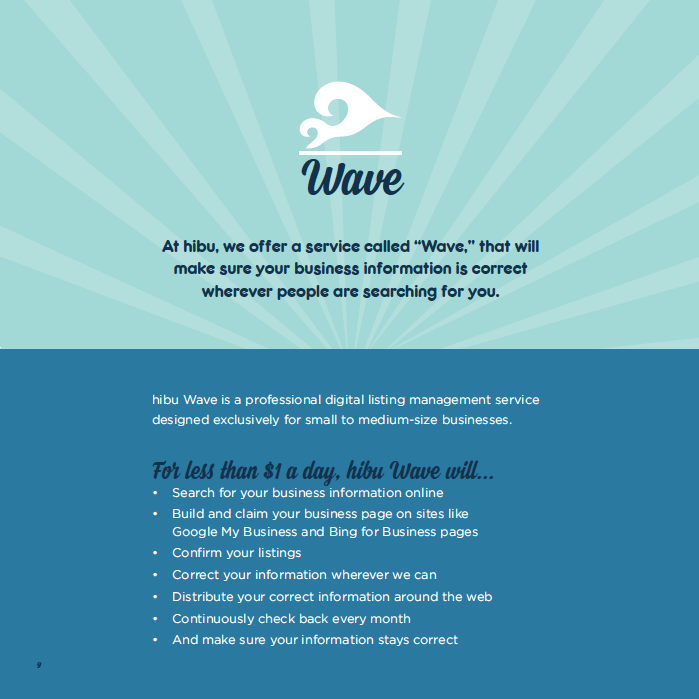 2017-04-16 08.44.40 pm.png