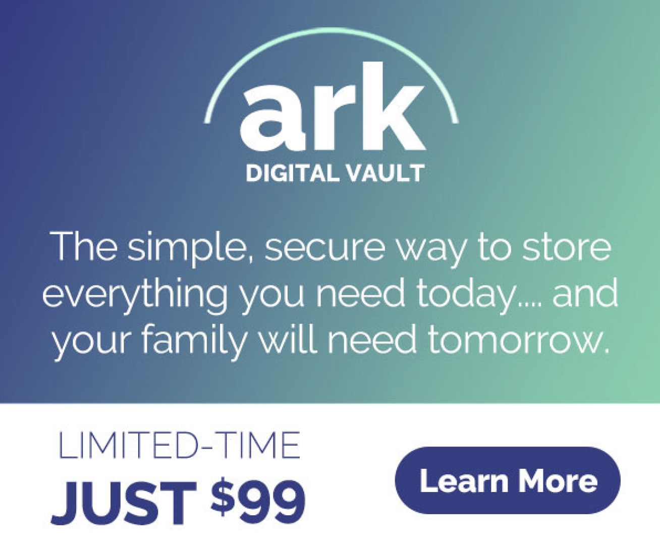 2019-07-30 01.46.48 pm.png