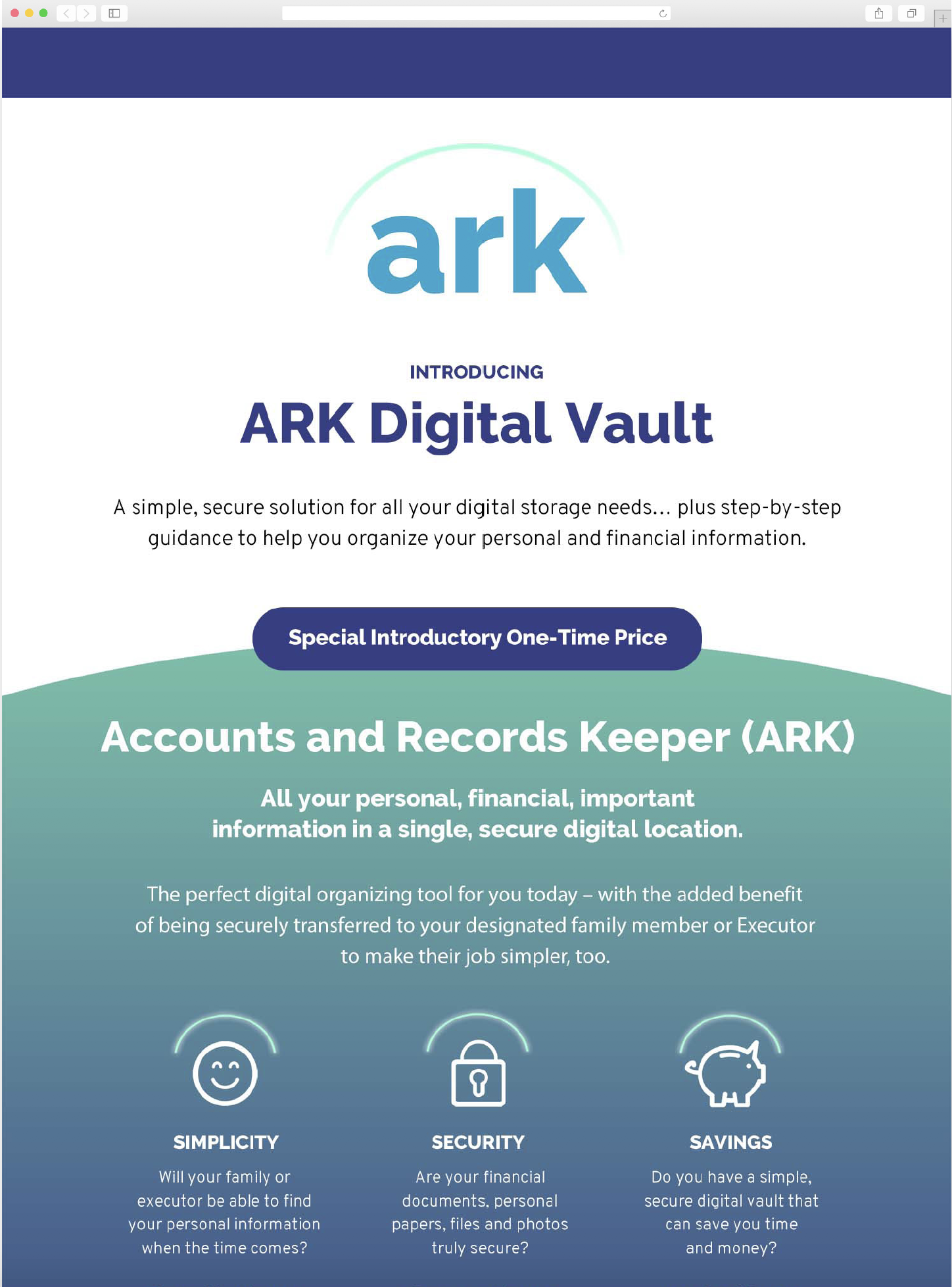 2019-07-30 01.49.04 pm.png