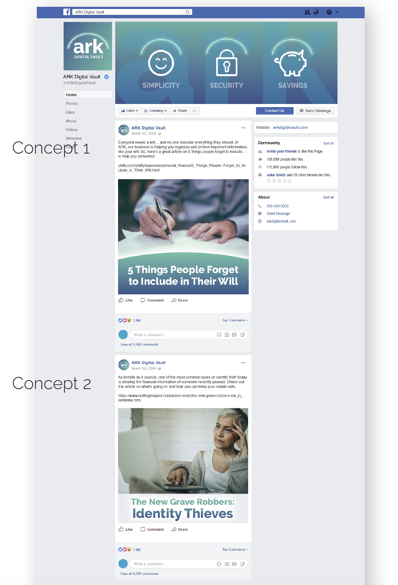 2019-07-30 01.49.55 pm.png