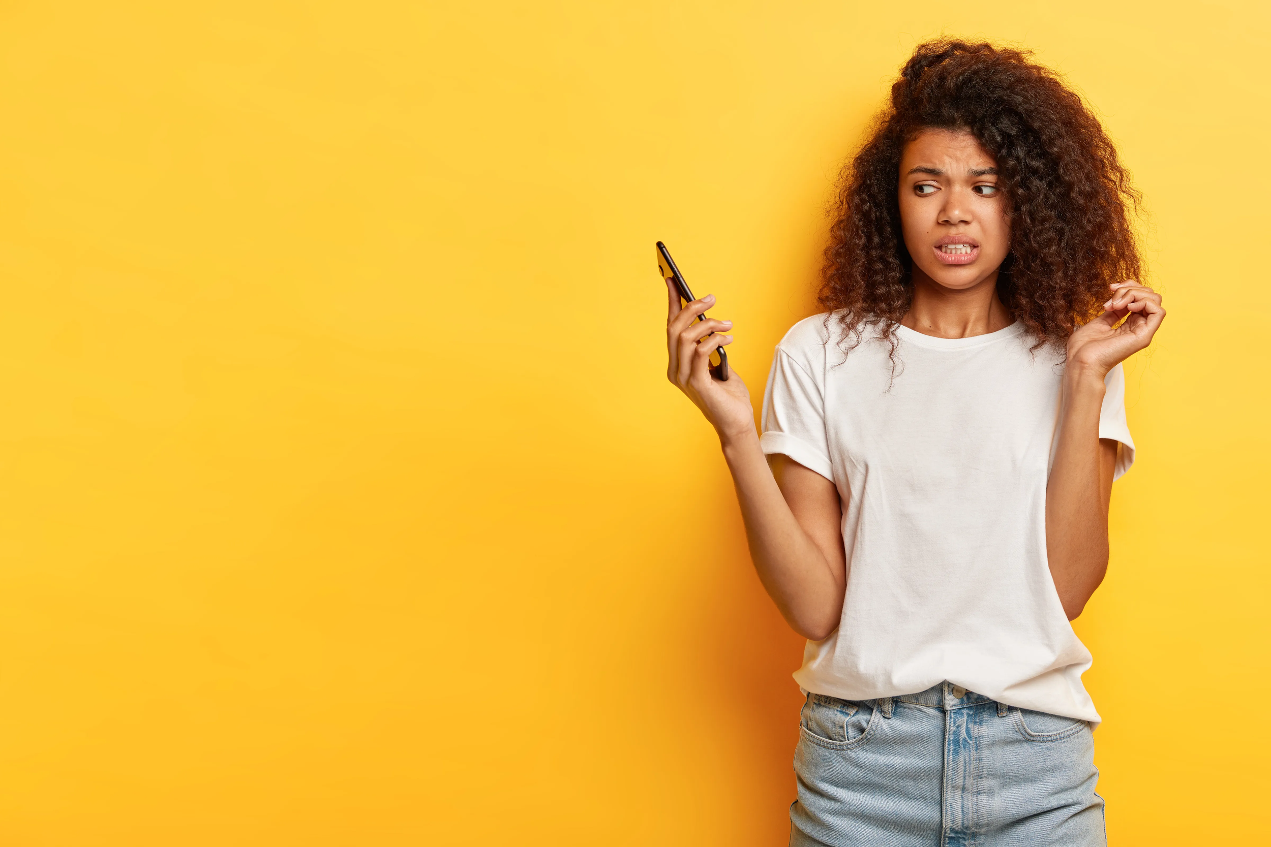 5 reasons your digital marketing isn’t working