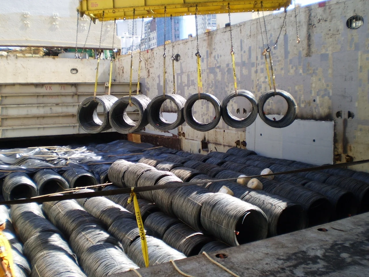 Landing  5th height.JPG