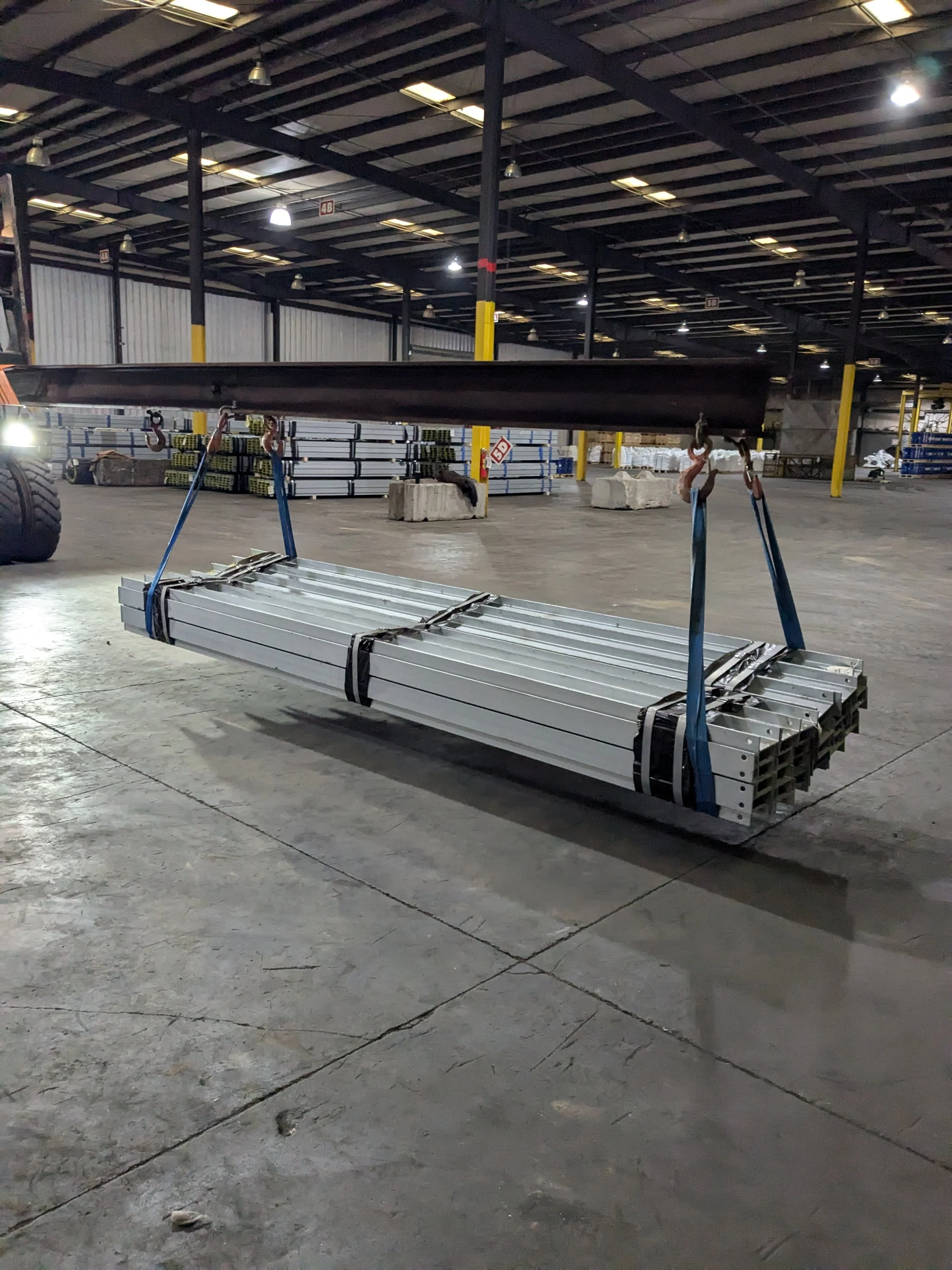 steel beams.JPG