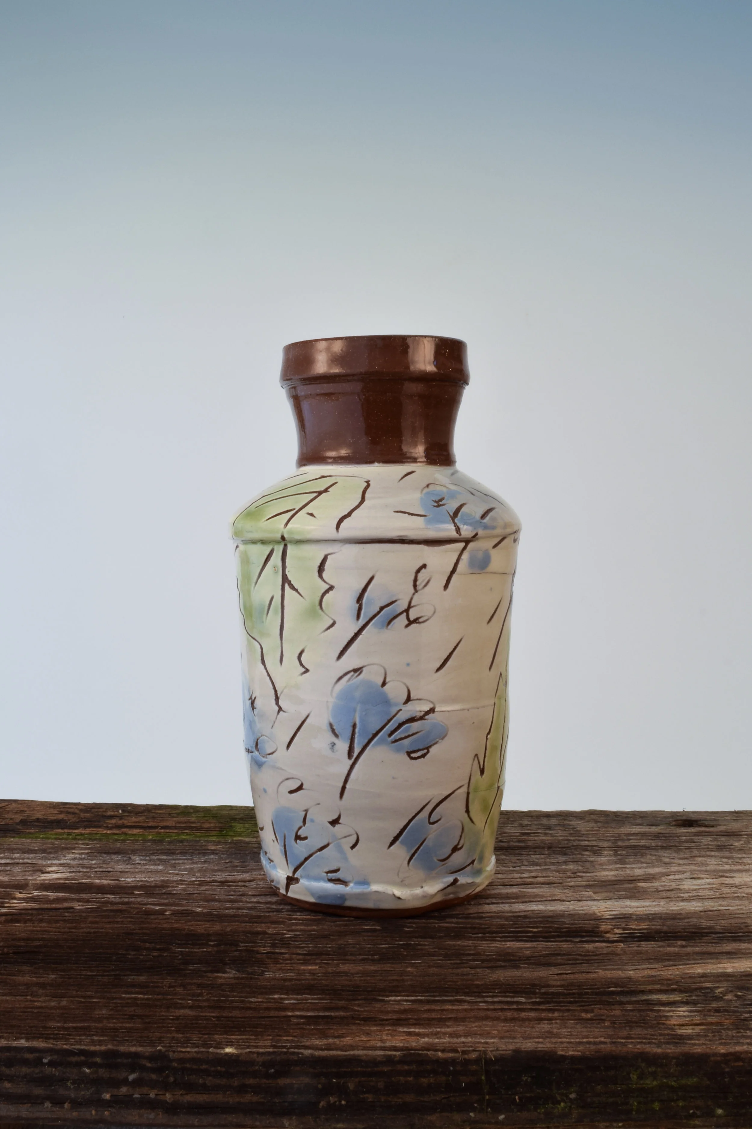 TysonGrahamPottery-7.jpg