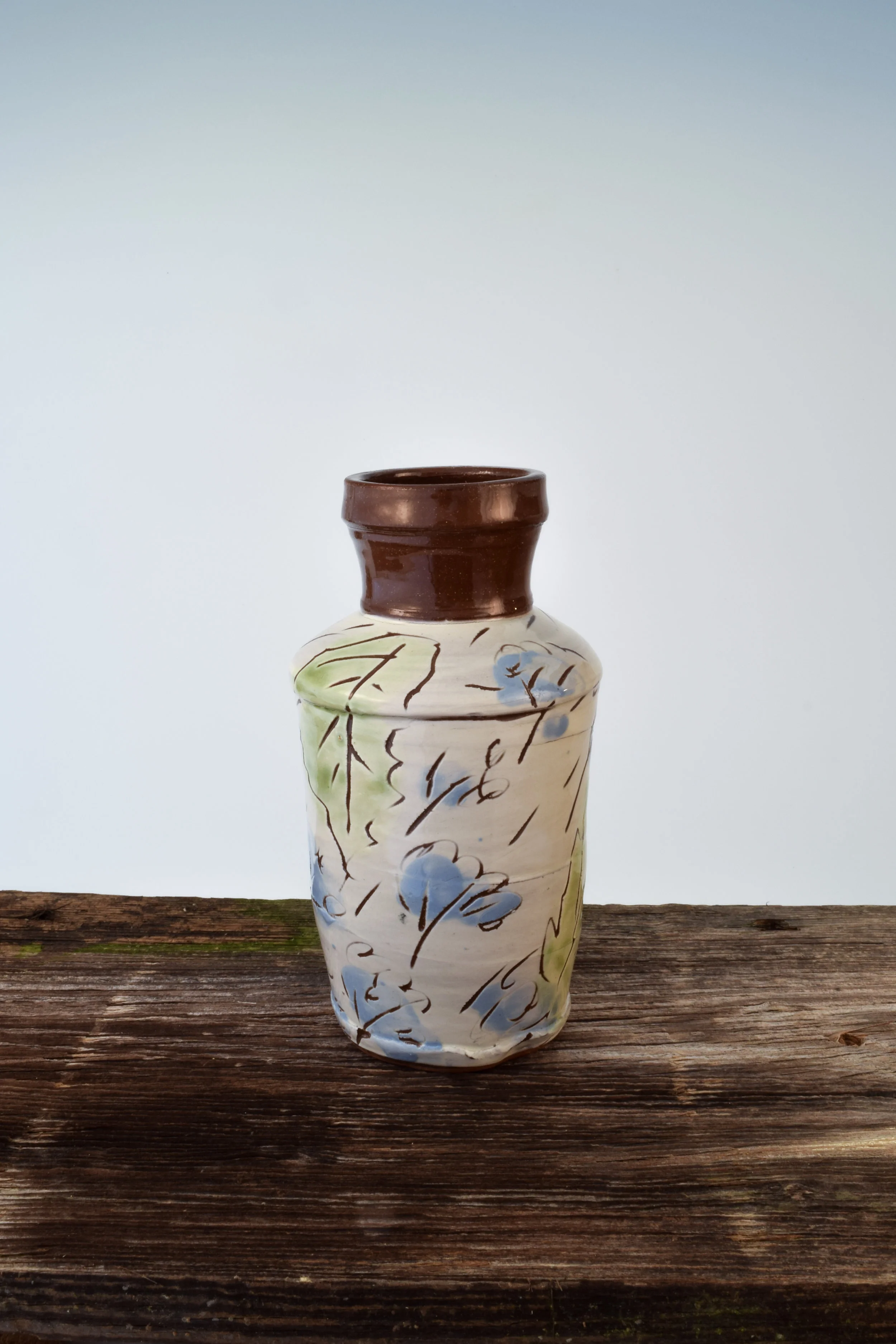 TysonGrahamPottery-8.jpg