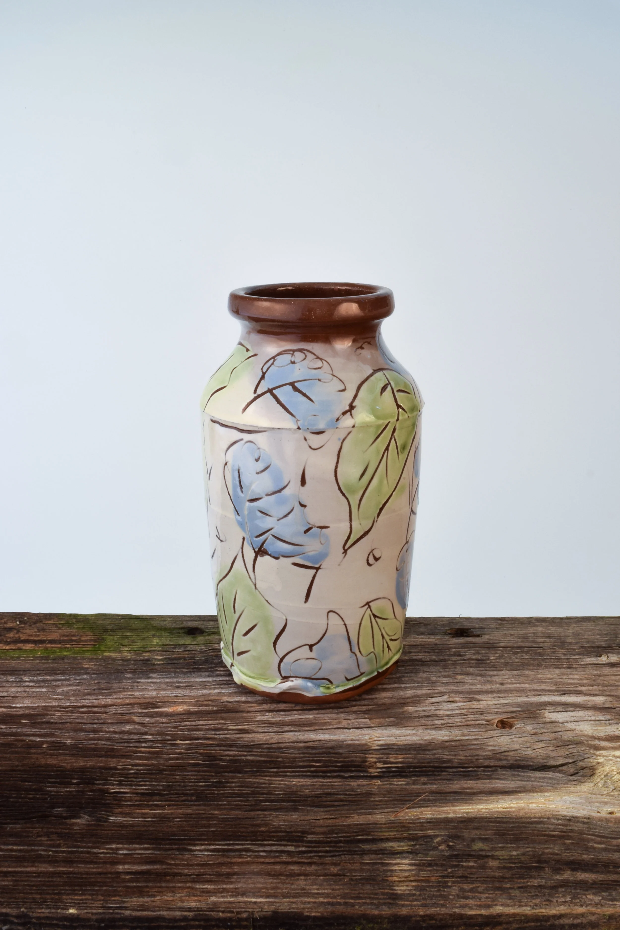 TysonGrahamPottery-29.jpg