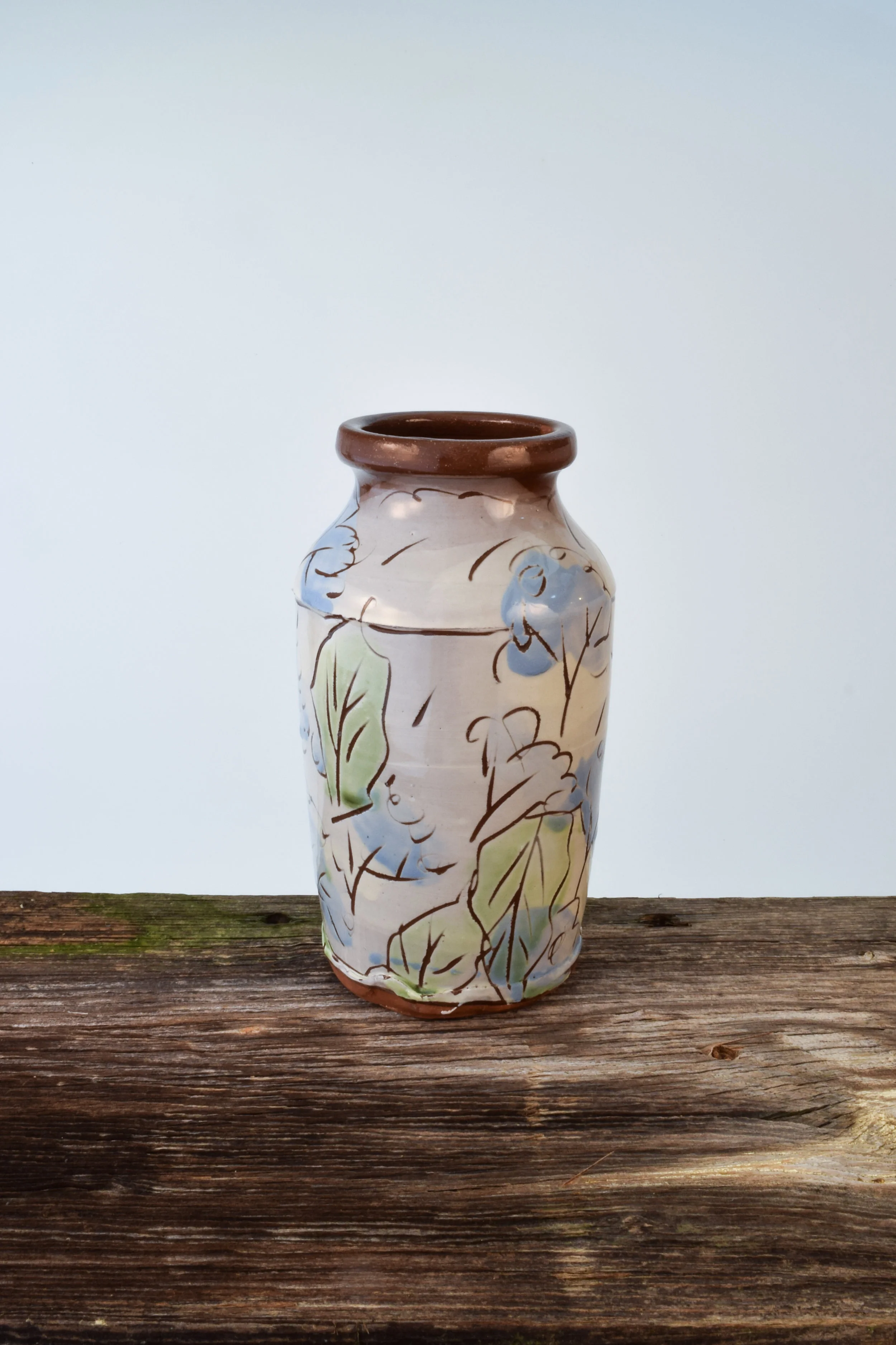 TysonGrahamPottery-30.jpg