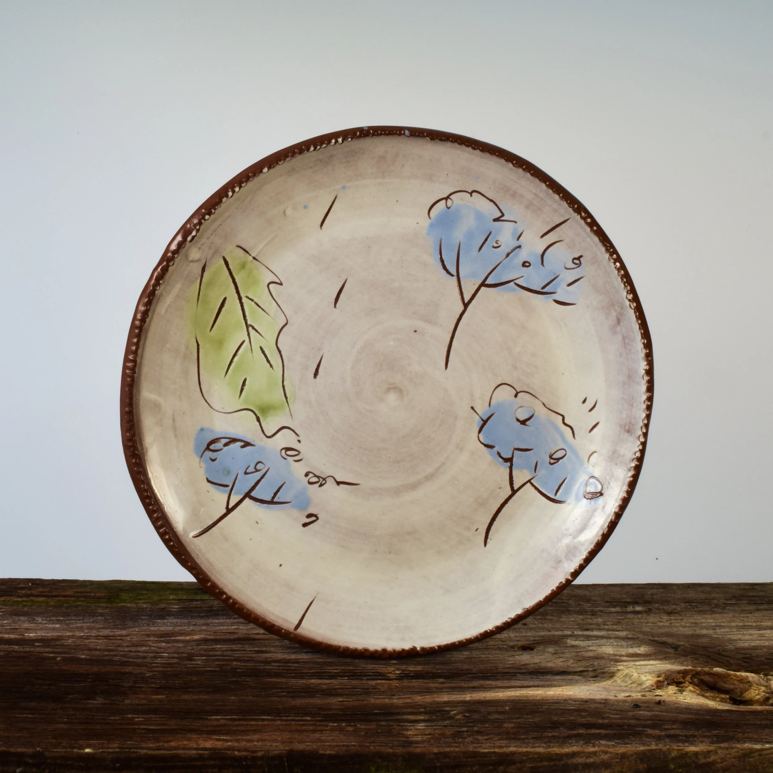 TysonGrahamPottery-154.jpg