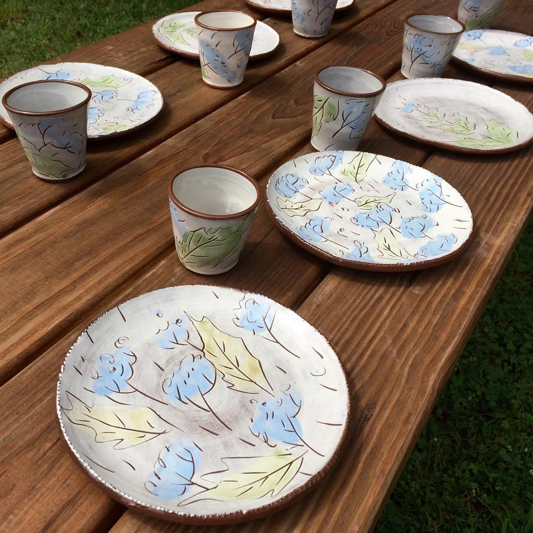 pottery.jpg