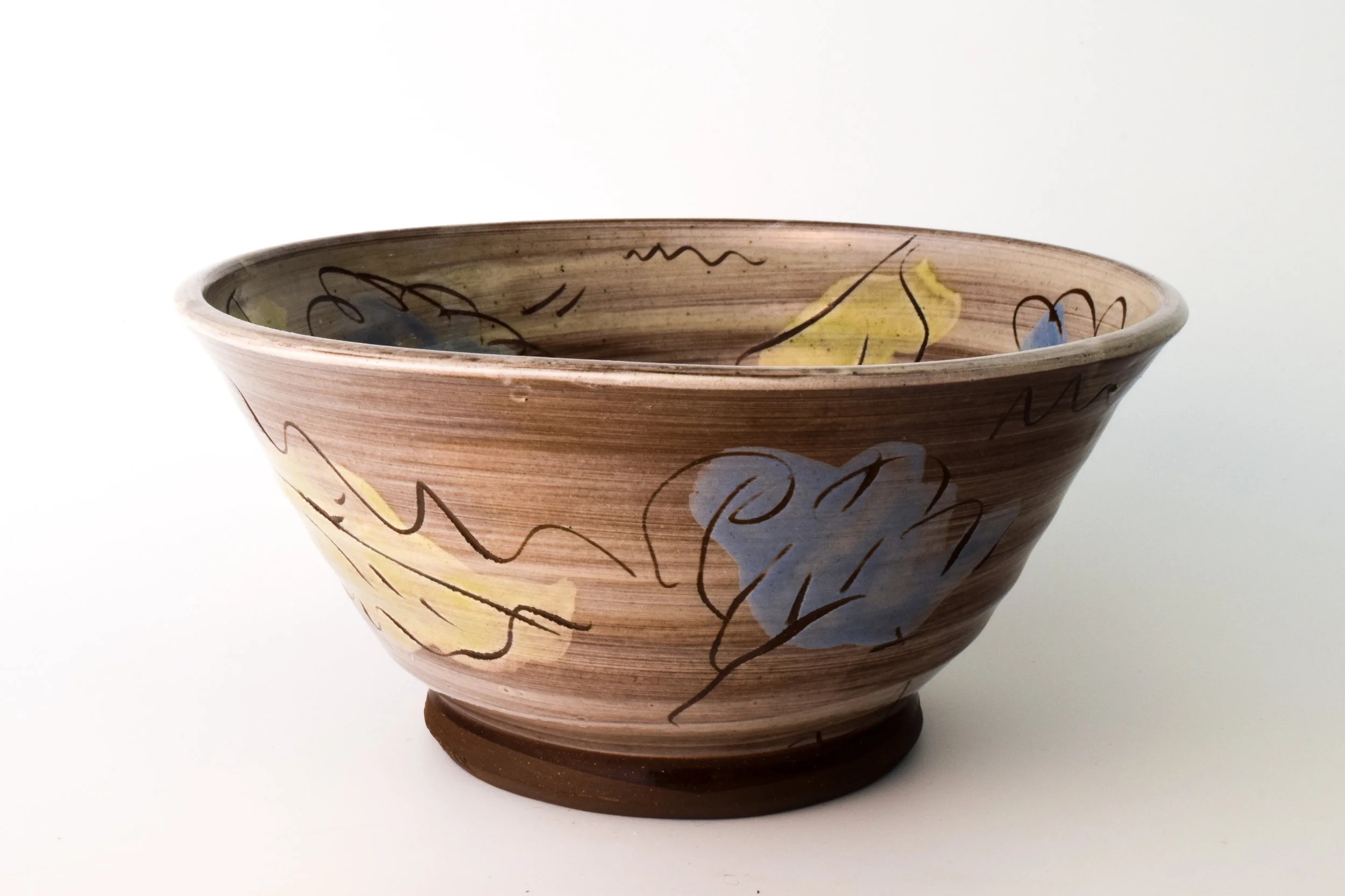Tyson Graham Pottery-50.jpg