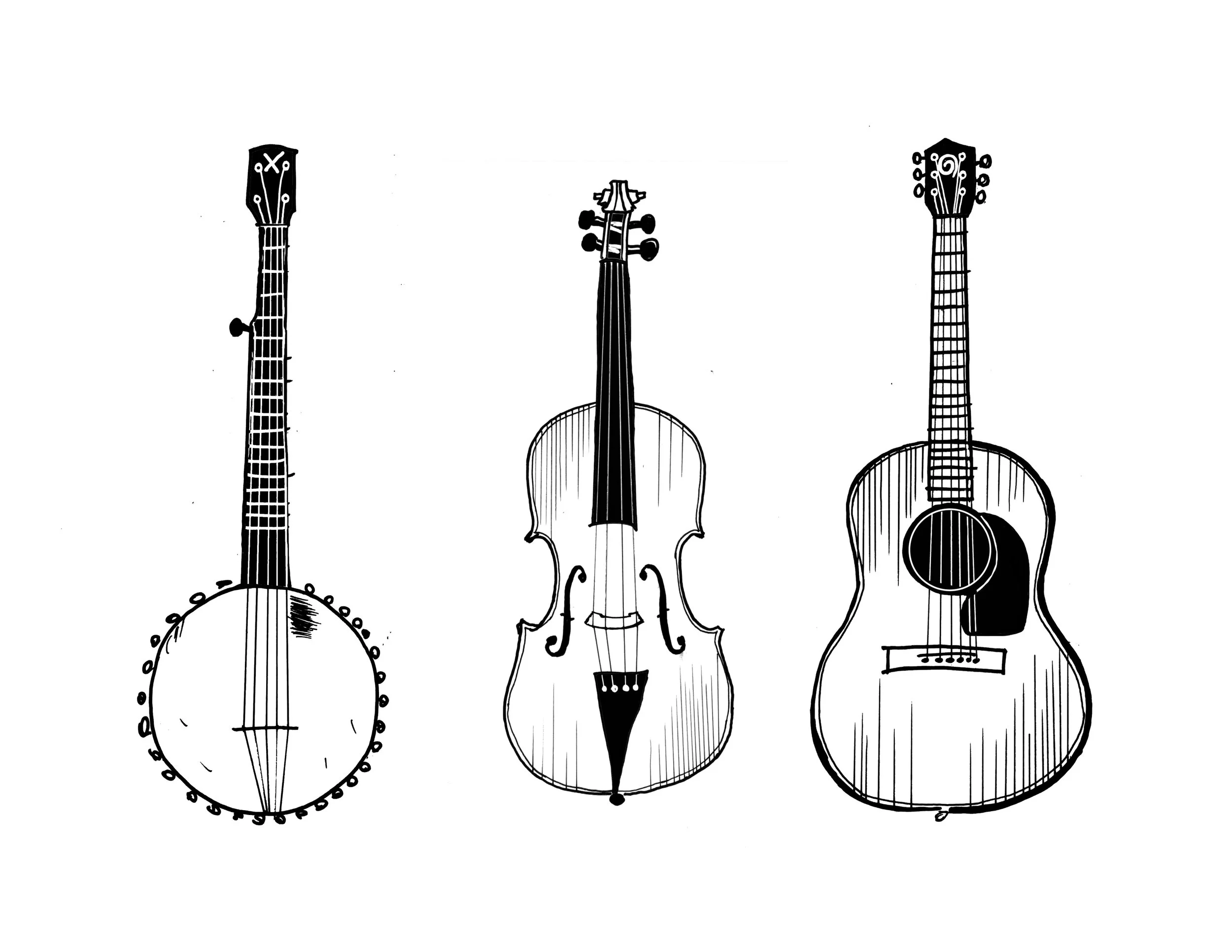 threeinstruments.jpg