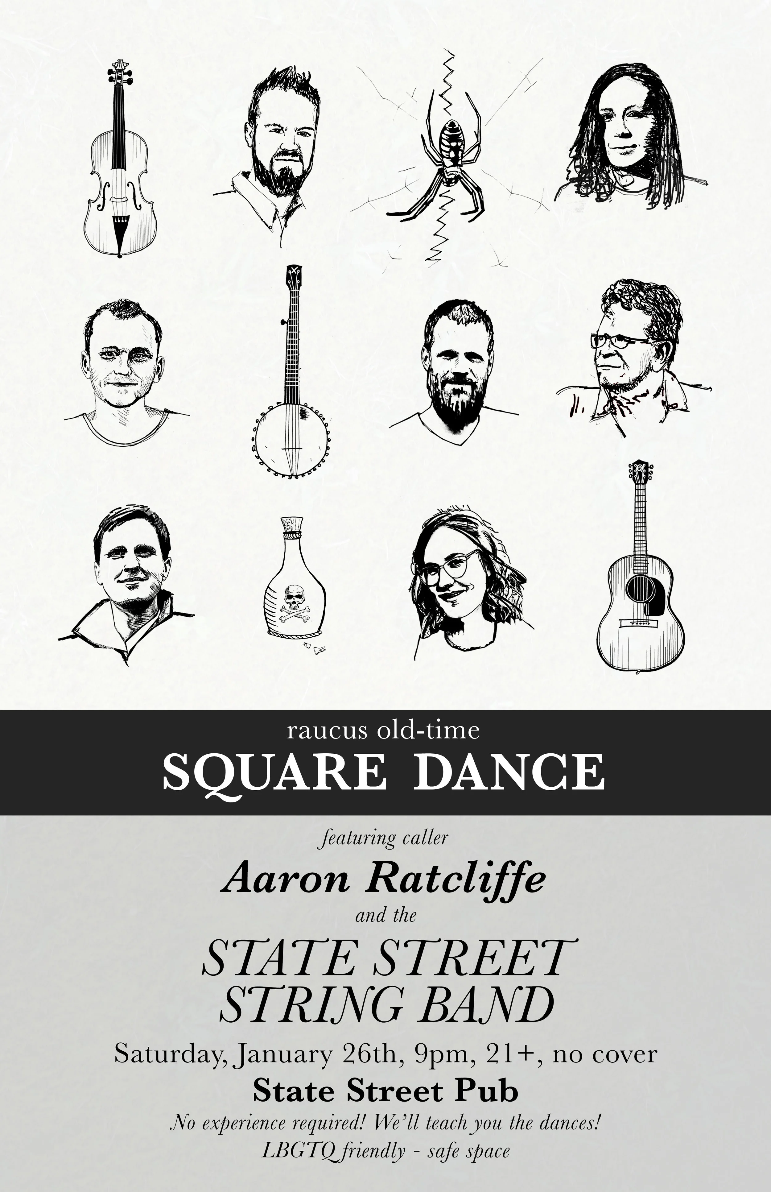 squaredanceposter1.jpg