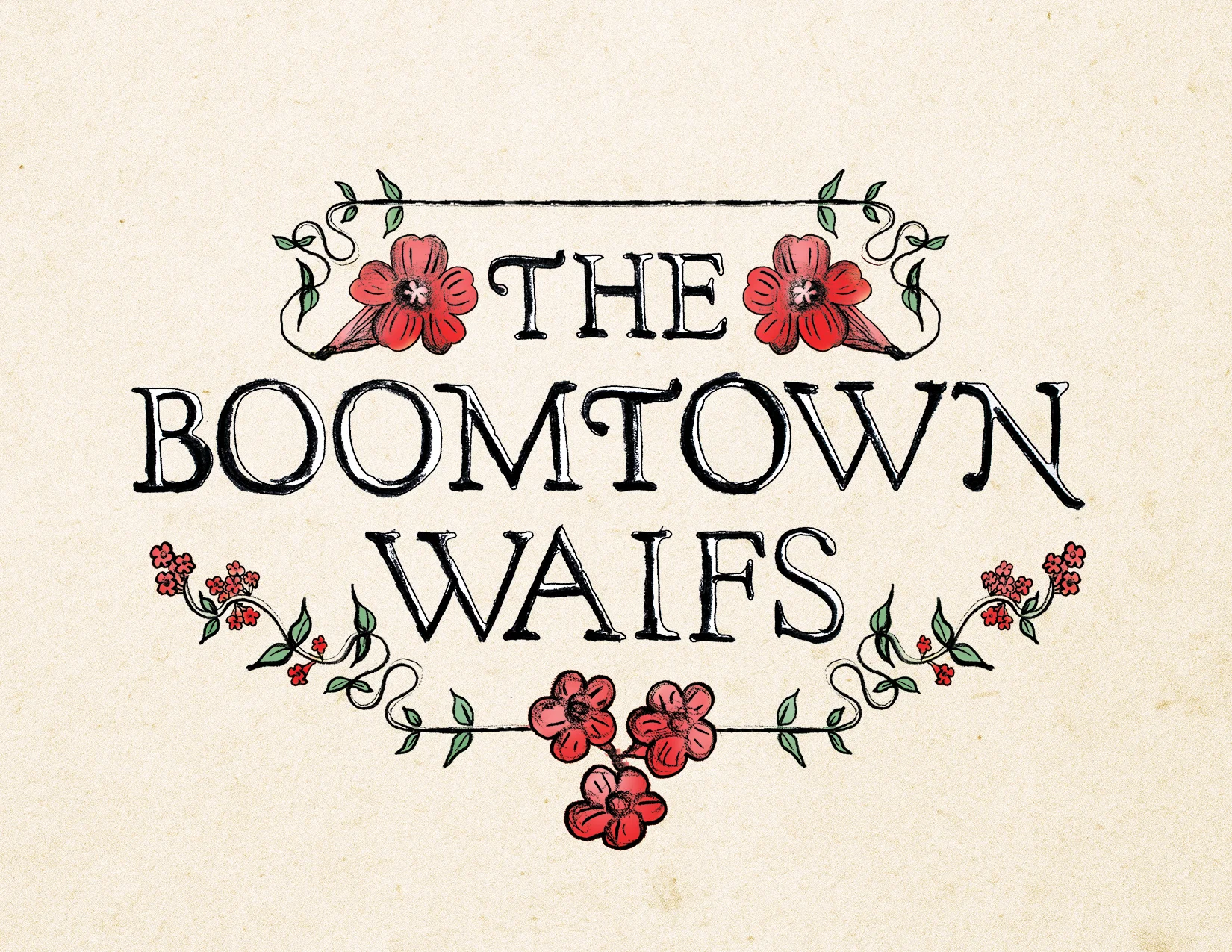 Boomtown Waifs3.jpg